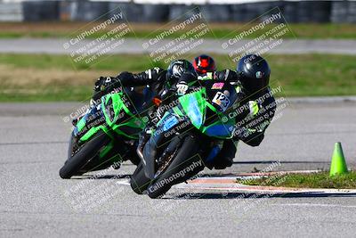 media/Jan-21-2023-Fastrack Riders (Sat) [[fcf3f88a30]]/Level 2/Session 4 Turn 6-Mountian Shot/